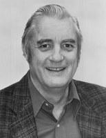 Roland Marchand