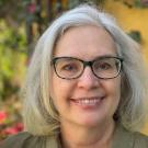 Nancy McTygue